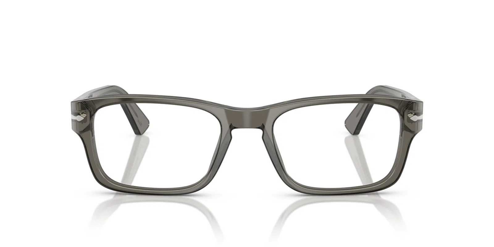 Persol 3364V Eyeglasses - view 28